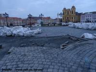 Imagine atasata: Reabilitare centru - 2015.06.27 - 18.jpg